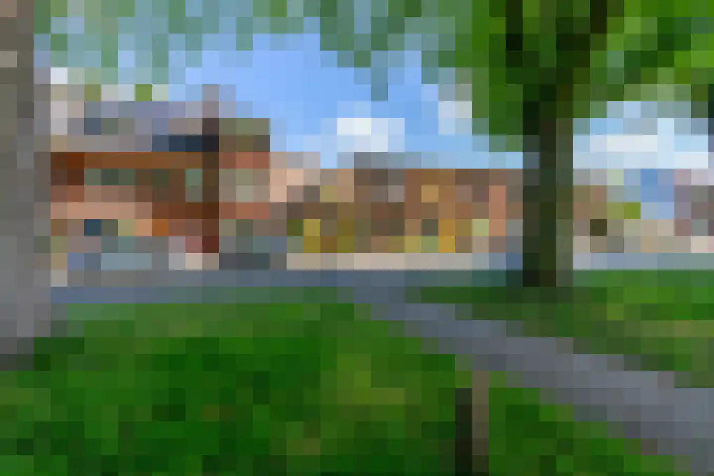 H.J. Schimmelplein 31 Utrecht thumbnail 5