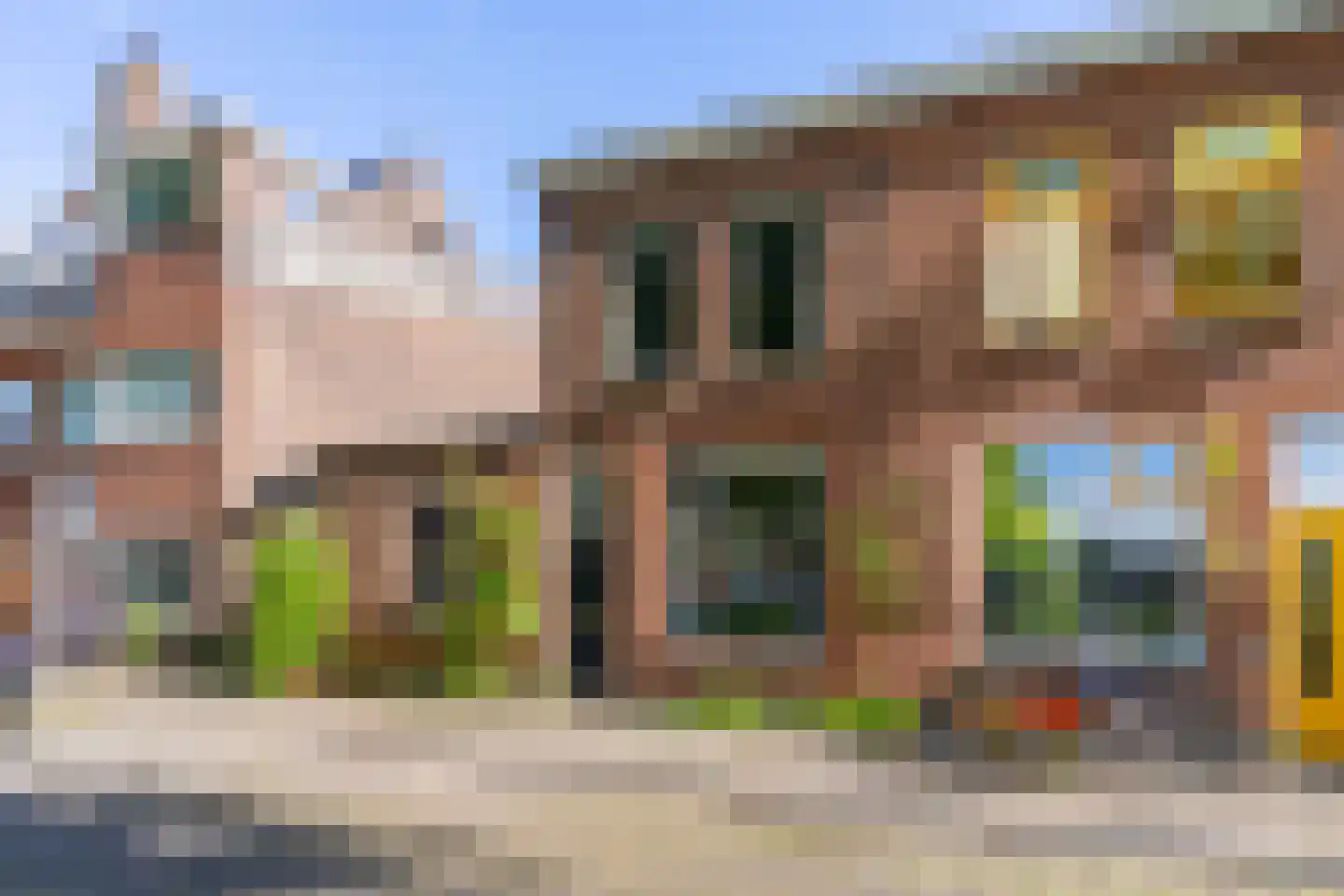 H.J. Schimmelplein 31 Utrecht thumbnail 6