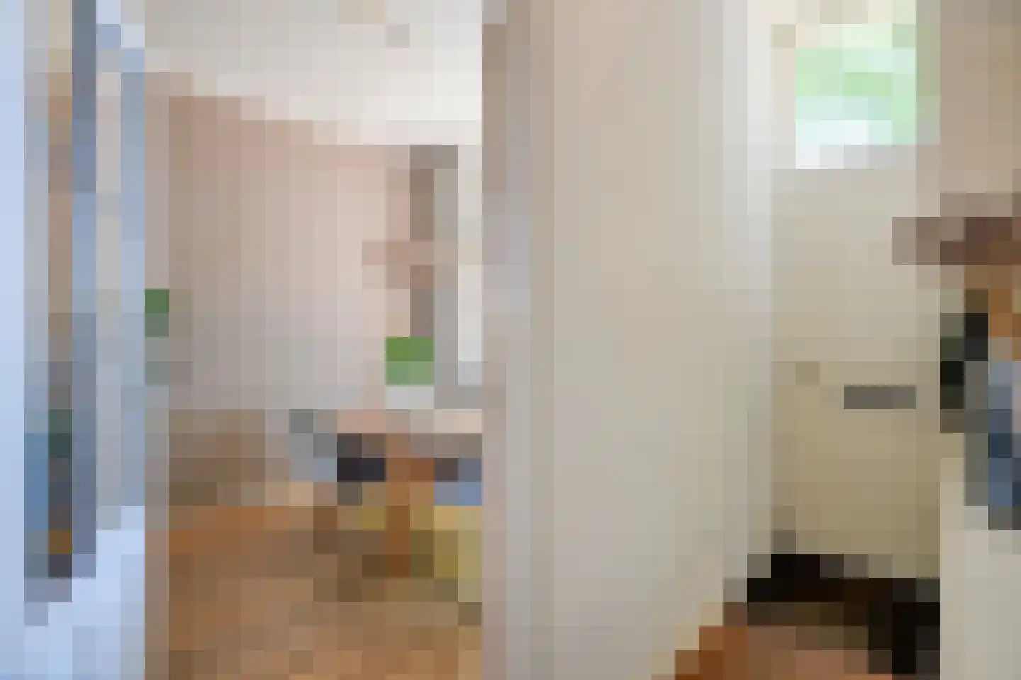 H.J. Schimmelplein 31 Utrecht thumbnail 9