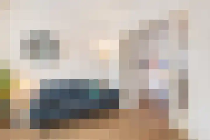 H.J. Schimmelplein 33 Utrecht thumbnail 12