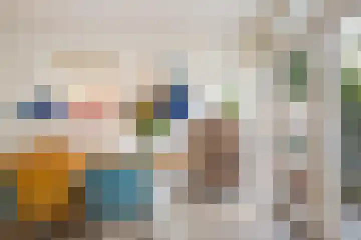 H.J. Schimmelplein 33 Utrecht thumbnail 17