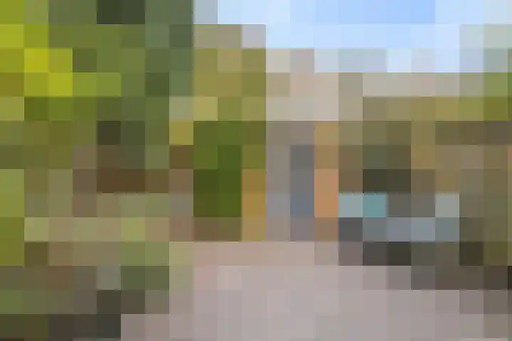 H.J. Schimmelplein 33 Utrecht thumbnail 20