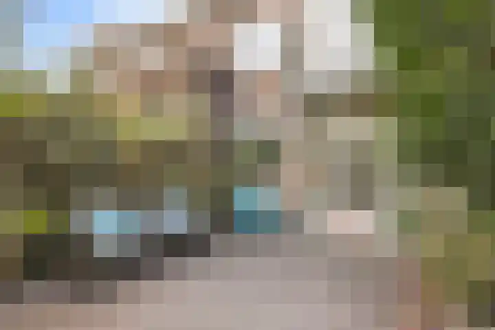 H.J. Schimmelplein 33 Utrecht thumbnail 22