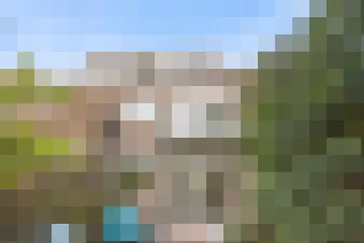 H.J. Schimmelplein 33 Utrecht thumbnail 23