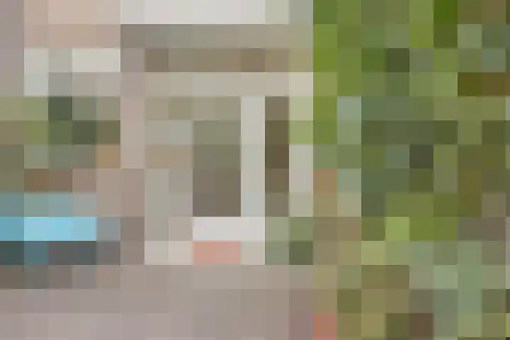 H.J. Schimmelplein 33 Utrecht thumbnail 24