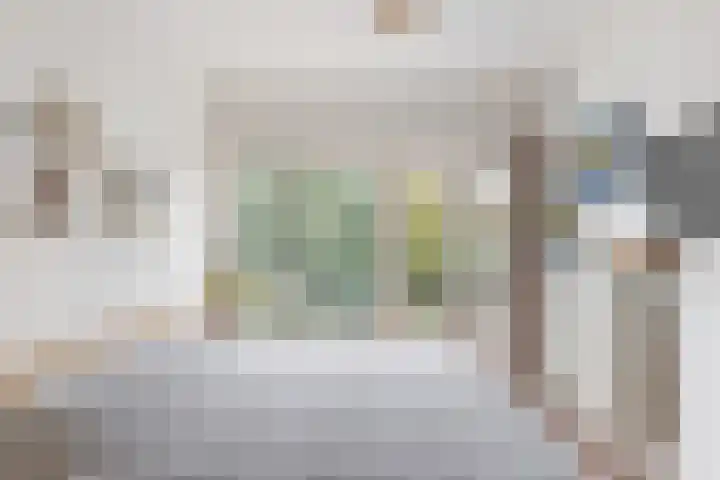 H.J. Schimmelplein 33 Utrecht thumbnail 29