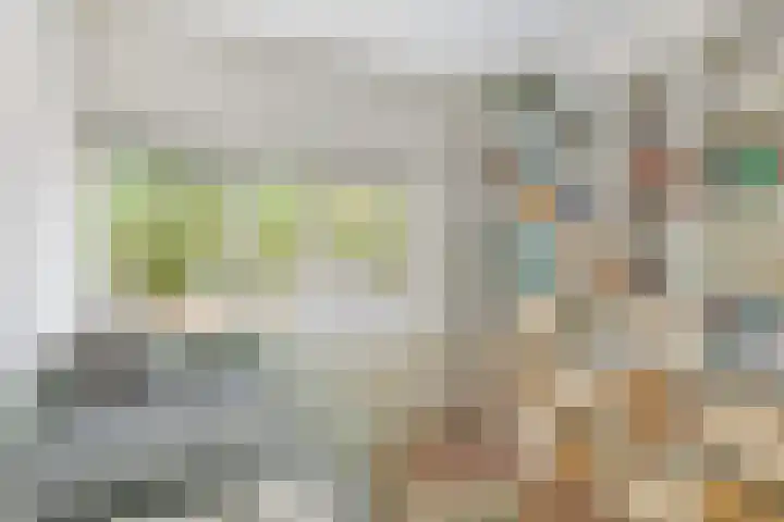 H.J. Schimmelplein 33 Utrecht thumbnail 32