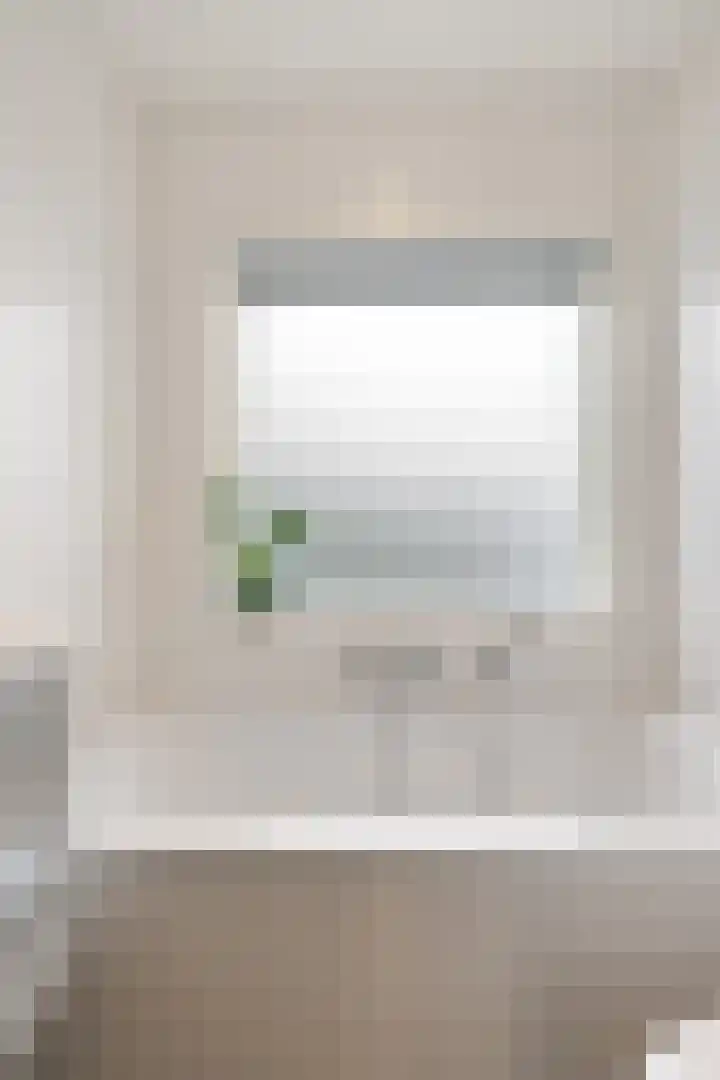 H.J. Schimmelplein 33 Utrecht thumbnail 40