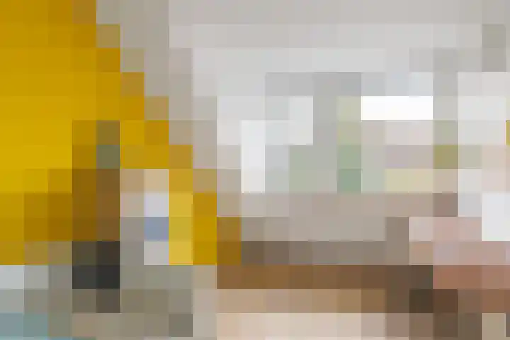 H.J. Schimmelplein 33 Utrecht thumbnail 45