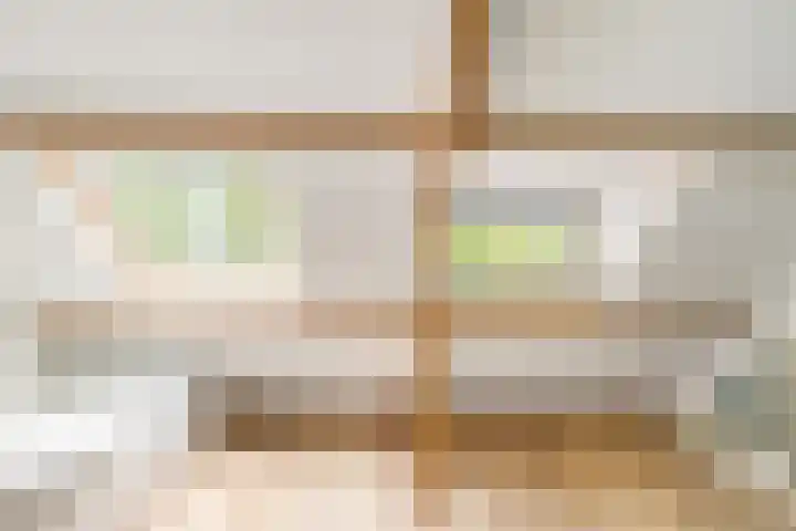 H.J. Schimmelplein 33 Utrecht thumbnail 47