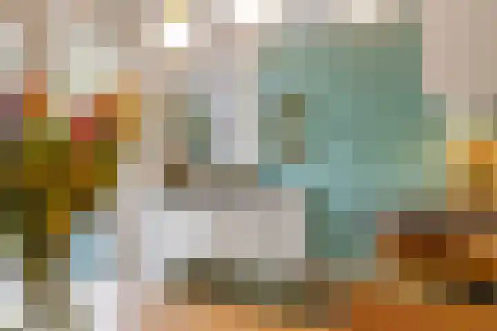 H.J. Schimmelplein 33 Utrecht thumbnail 5