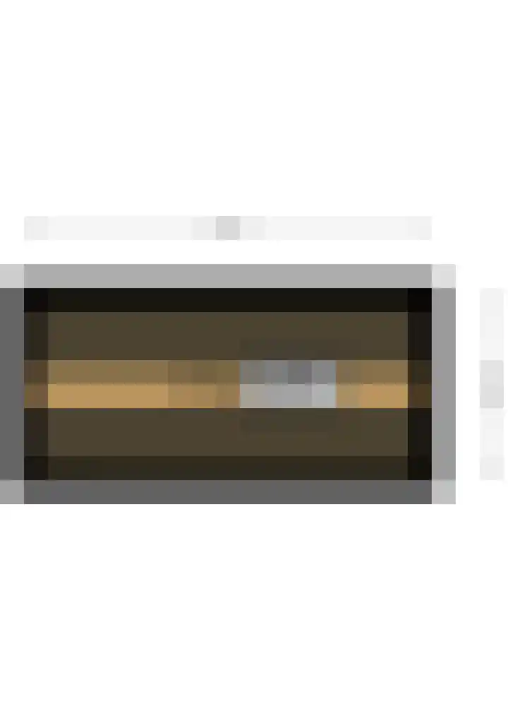H.J. Schimmelplein 33 Utrecht thumbnail 57