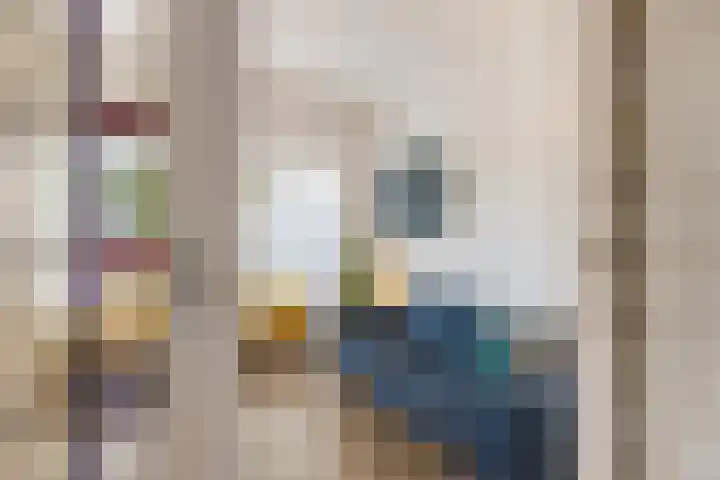 H.J. Schimmelplein 33 Utrecht thumbnail 9