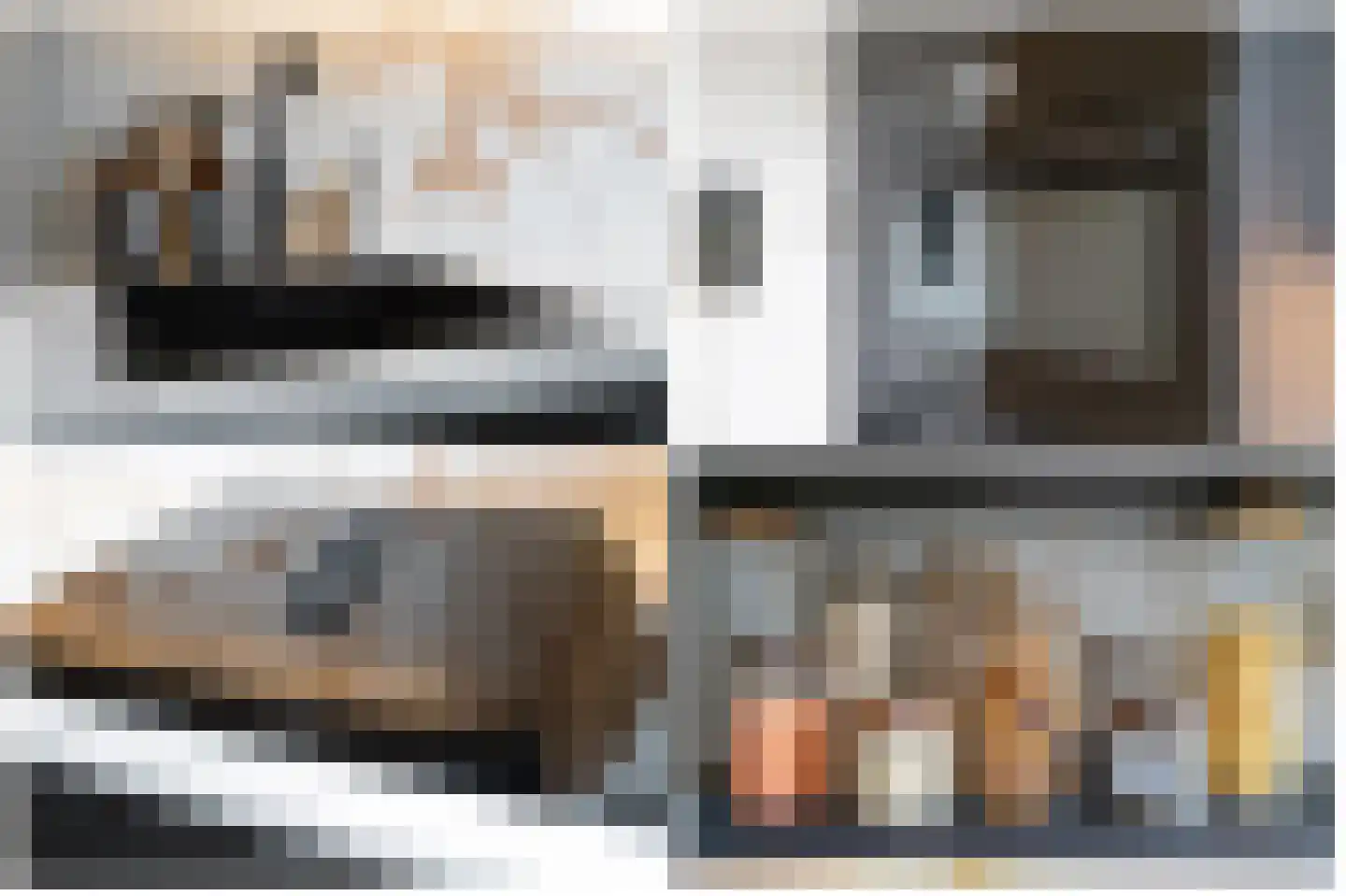 H.J. Schimmelplein 41 Utrecht thumbnail 11