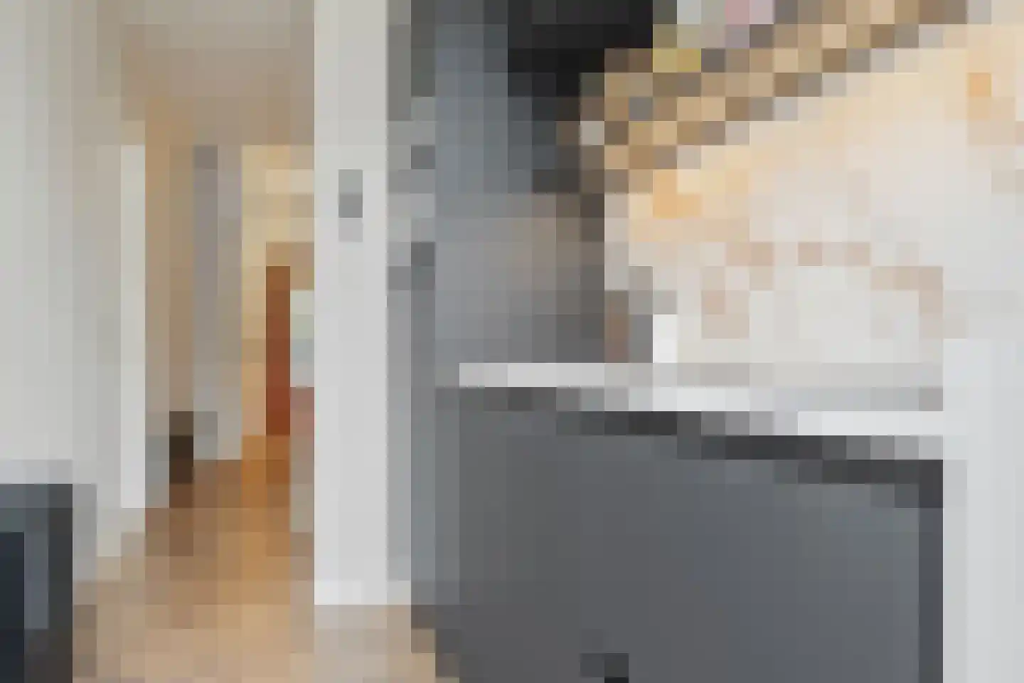 H.J. Schimmelplein 41 Utrecht thumbnail 12