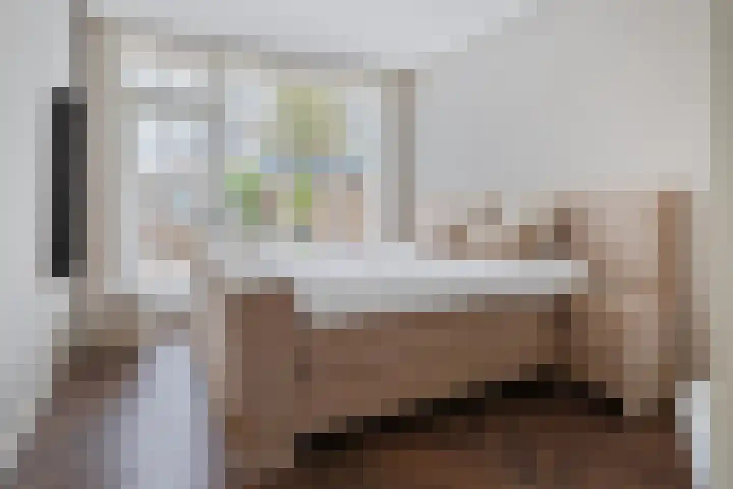 H.J. Schimmelplein 41 Utrecht thumbnail 13