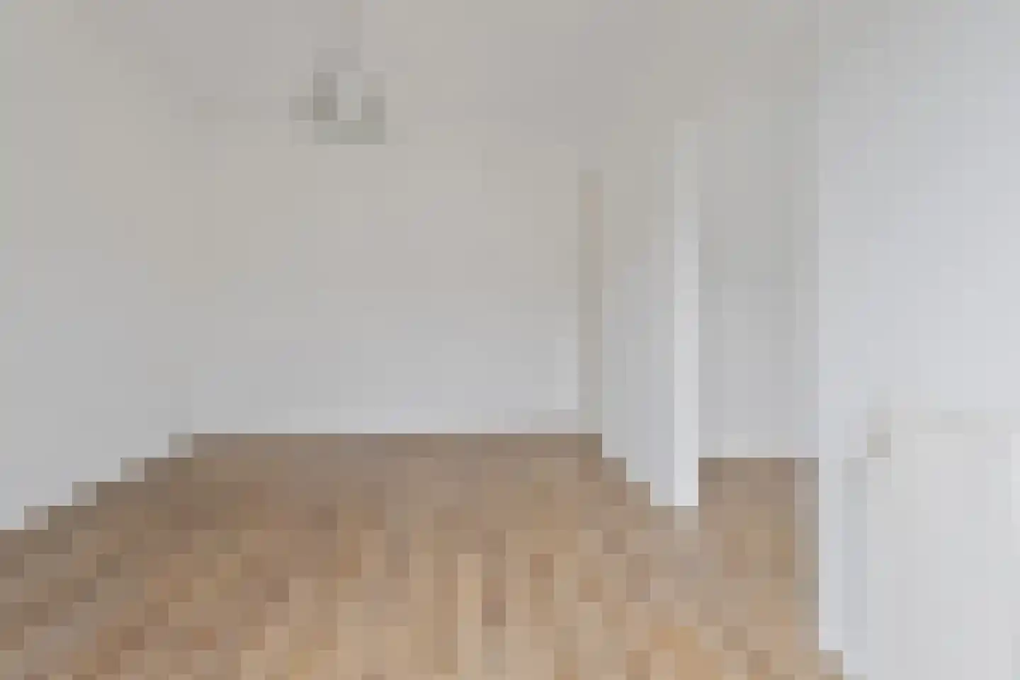 H.J. Schimmelplein 41 Utrecht thumbnail 17