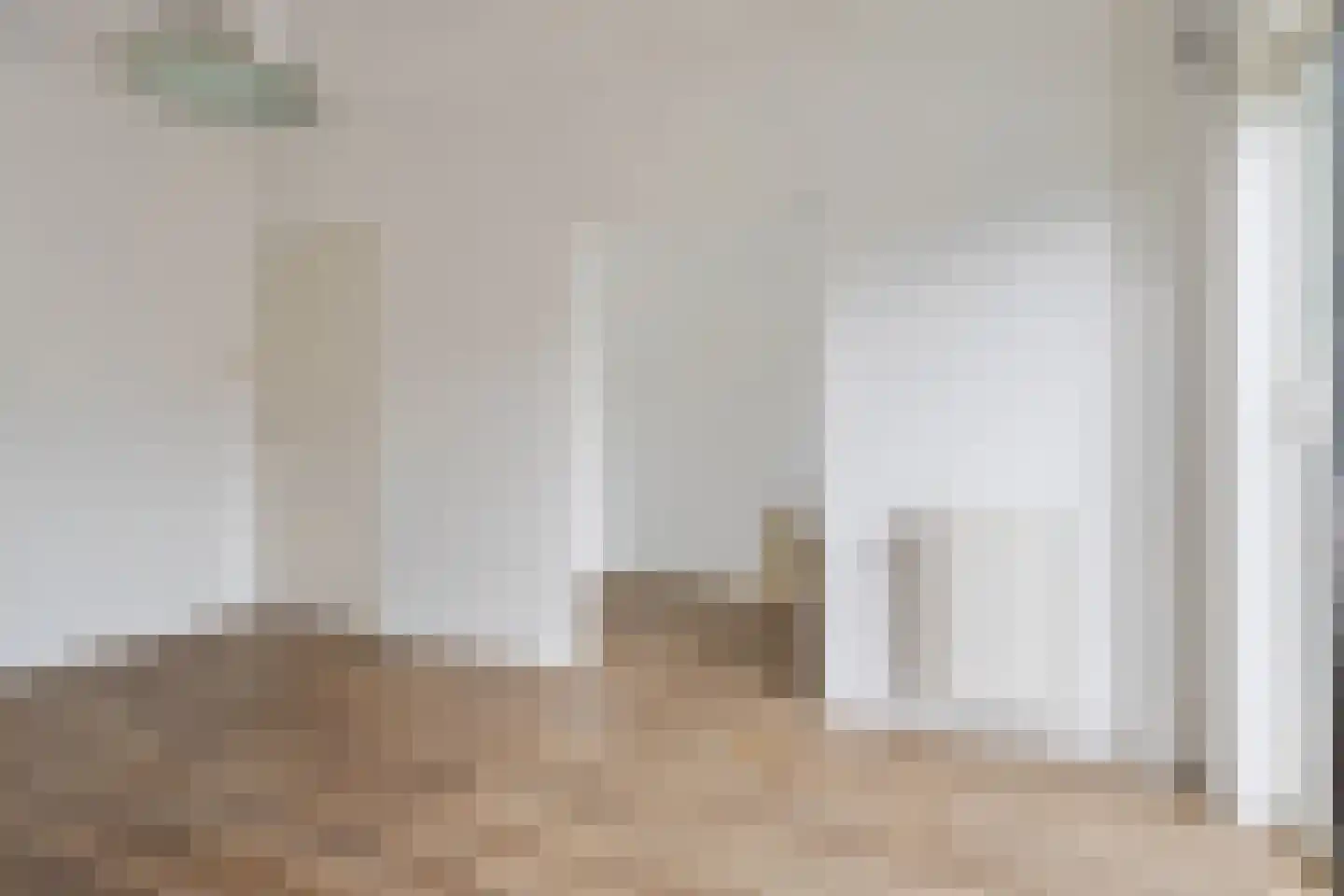 H.J. Schimmelplein 41 Utrecht thumbnail 18