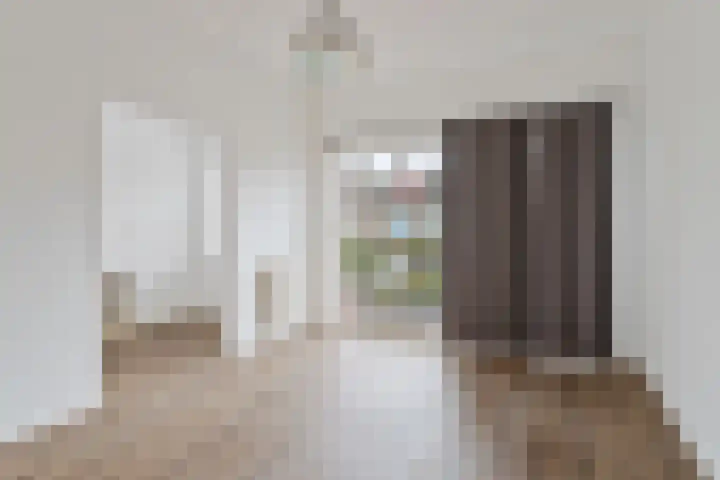 H.J. Schimmelplein 41 Utrecht thumbnail 19