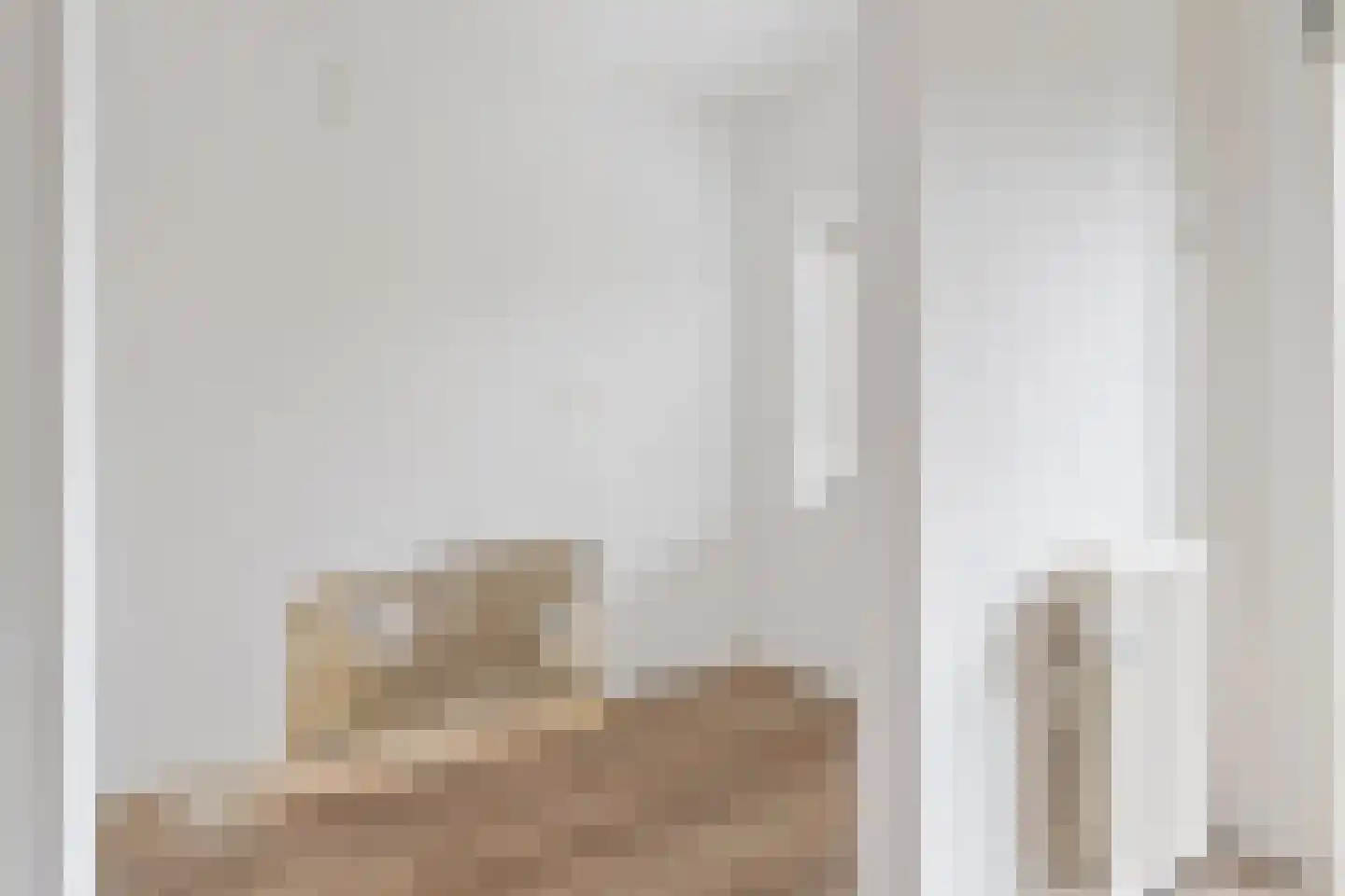 H.J. Schimmelplein 41 Utrecht thumbnail 20