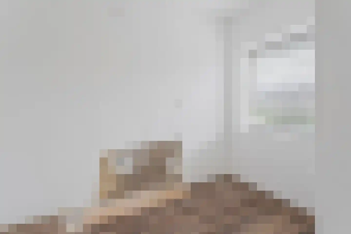 H.J. Schimmelplein 41 Utrecht thumbnail 21