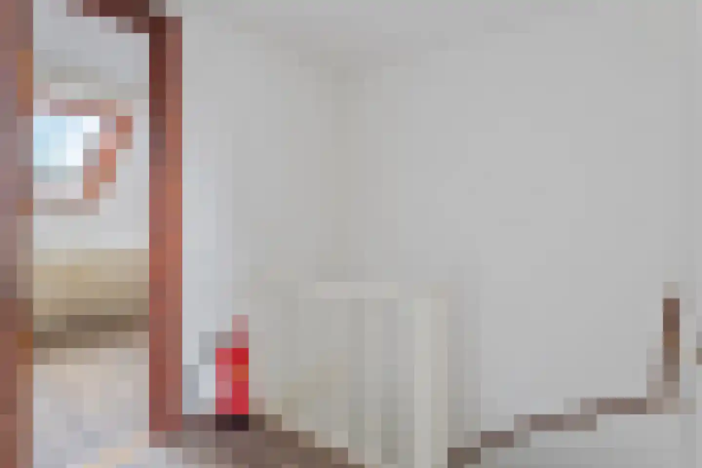 H.J. Schimmelplein 41 Utrecht thumbnail 22