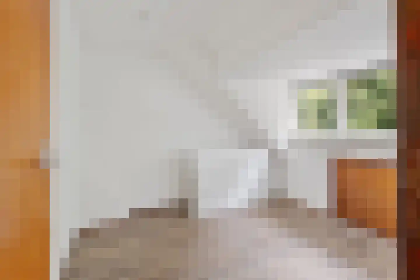H.J. Schimmelplein 41 Utrecht thumbnail 23