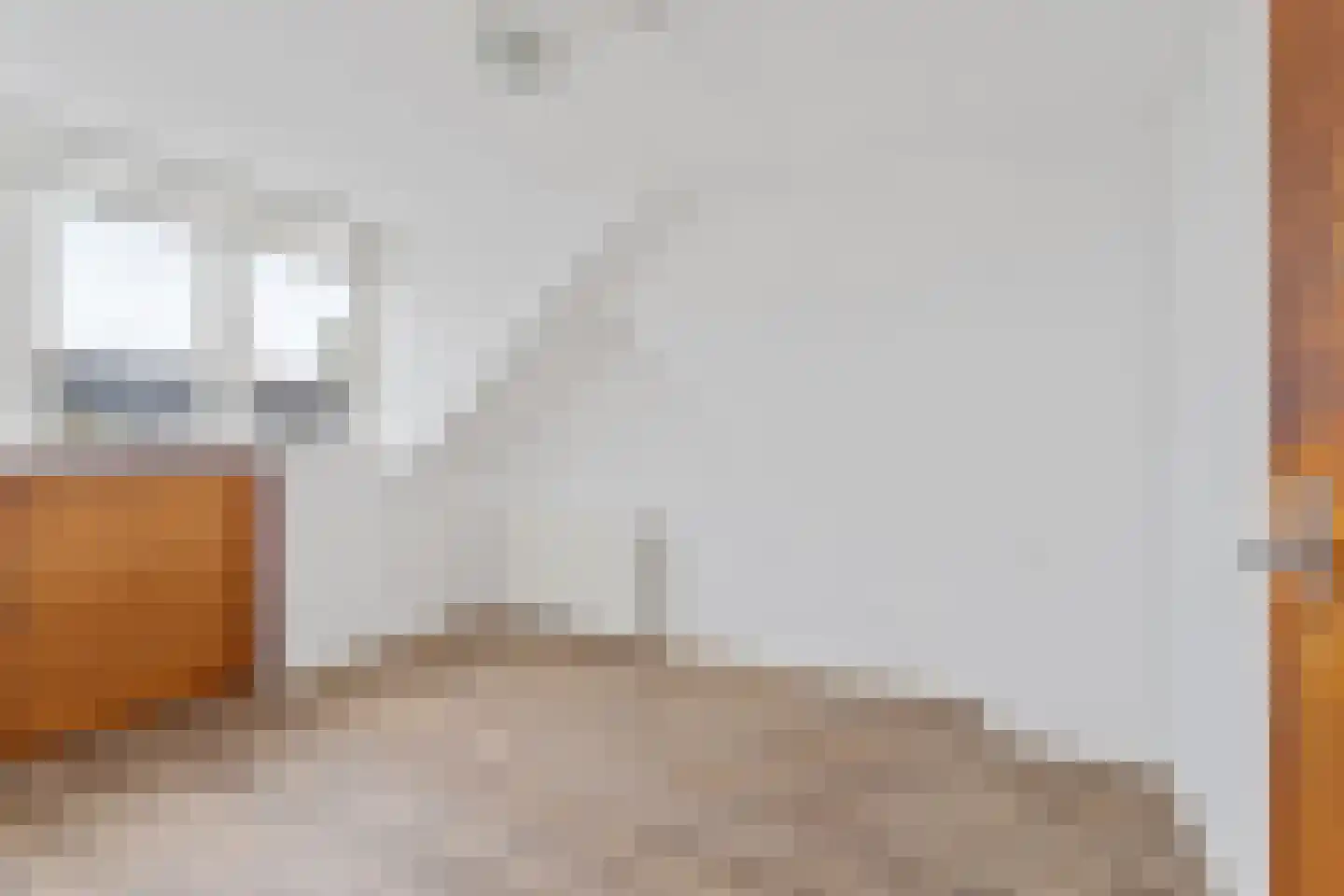 H.J. Schimmelplein 41 Utrecht thumbnail 24