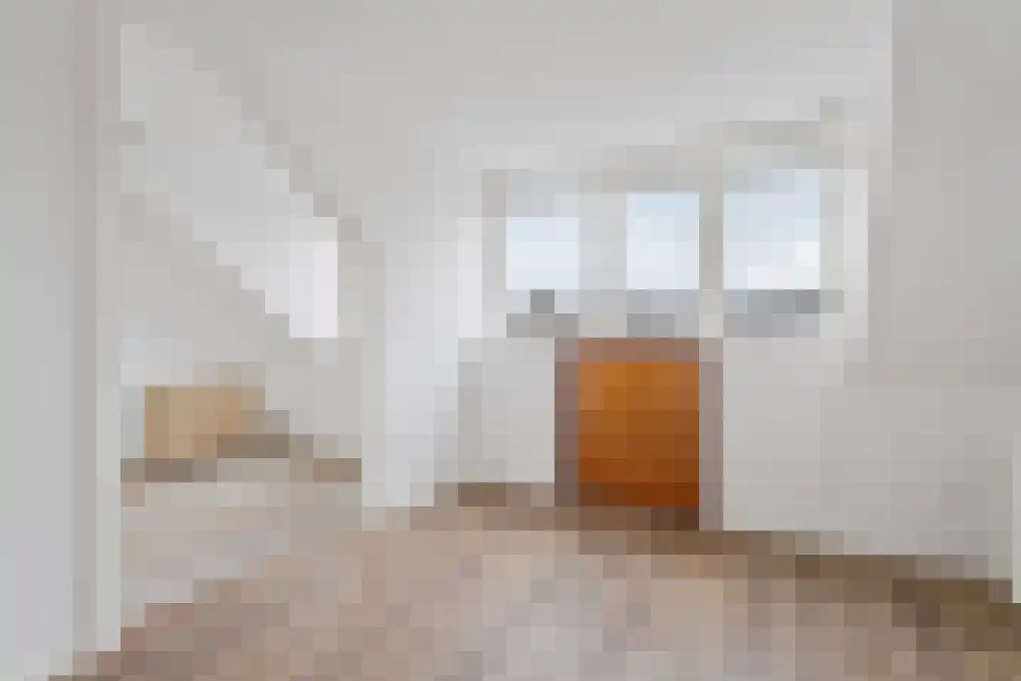 H.J. Schimmelplein 41 Utrecht thumbnail 25