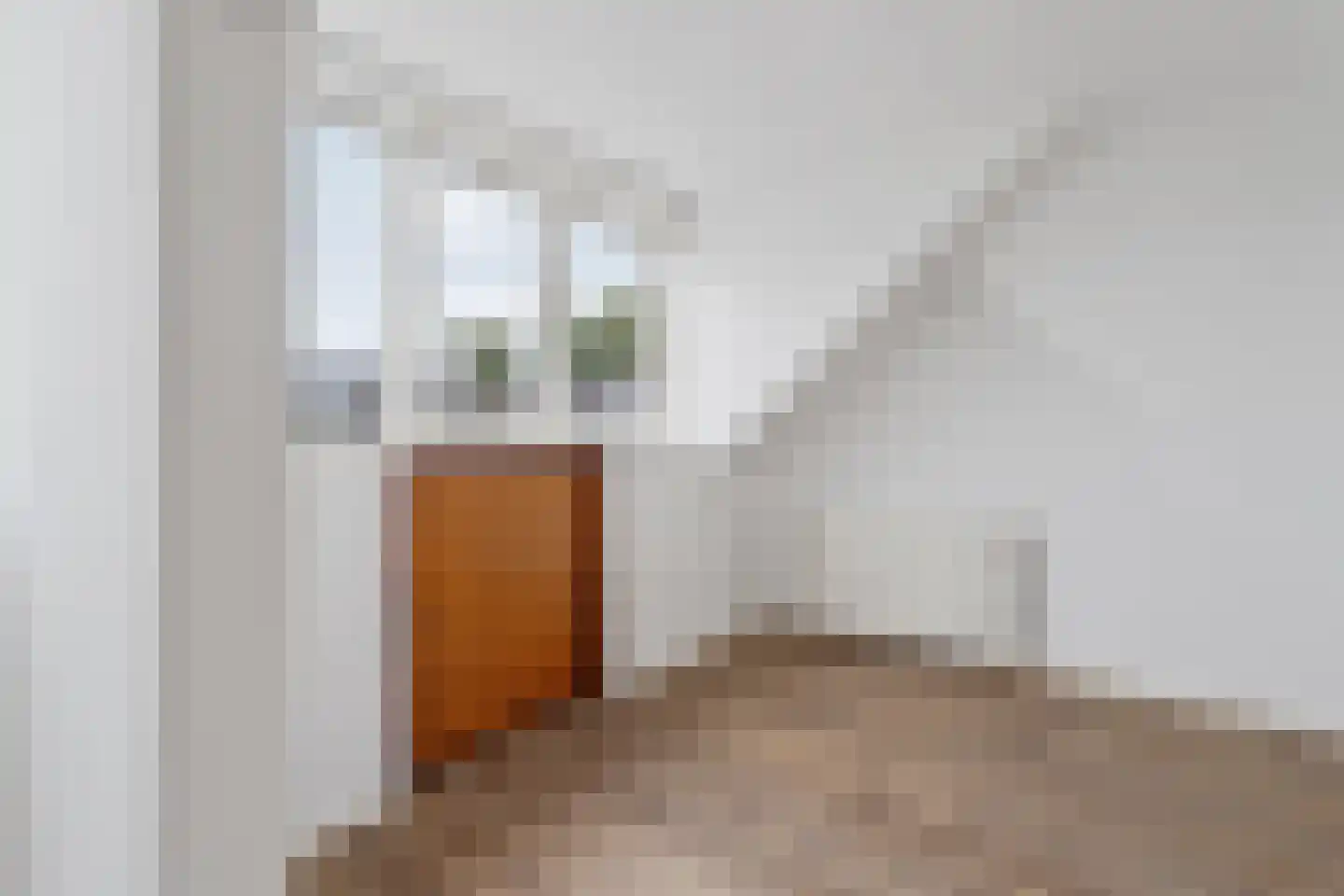 H.J. Schimmelplein 41 Utrecht thumbnail 27