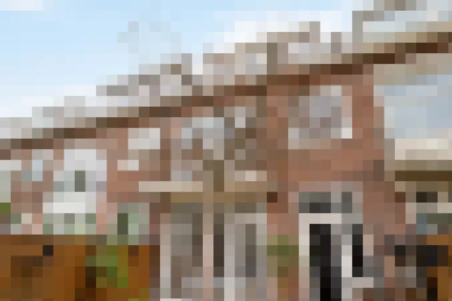 H.J. Schimmelplein 41 Utrecht thumbnail 28