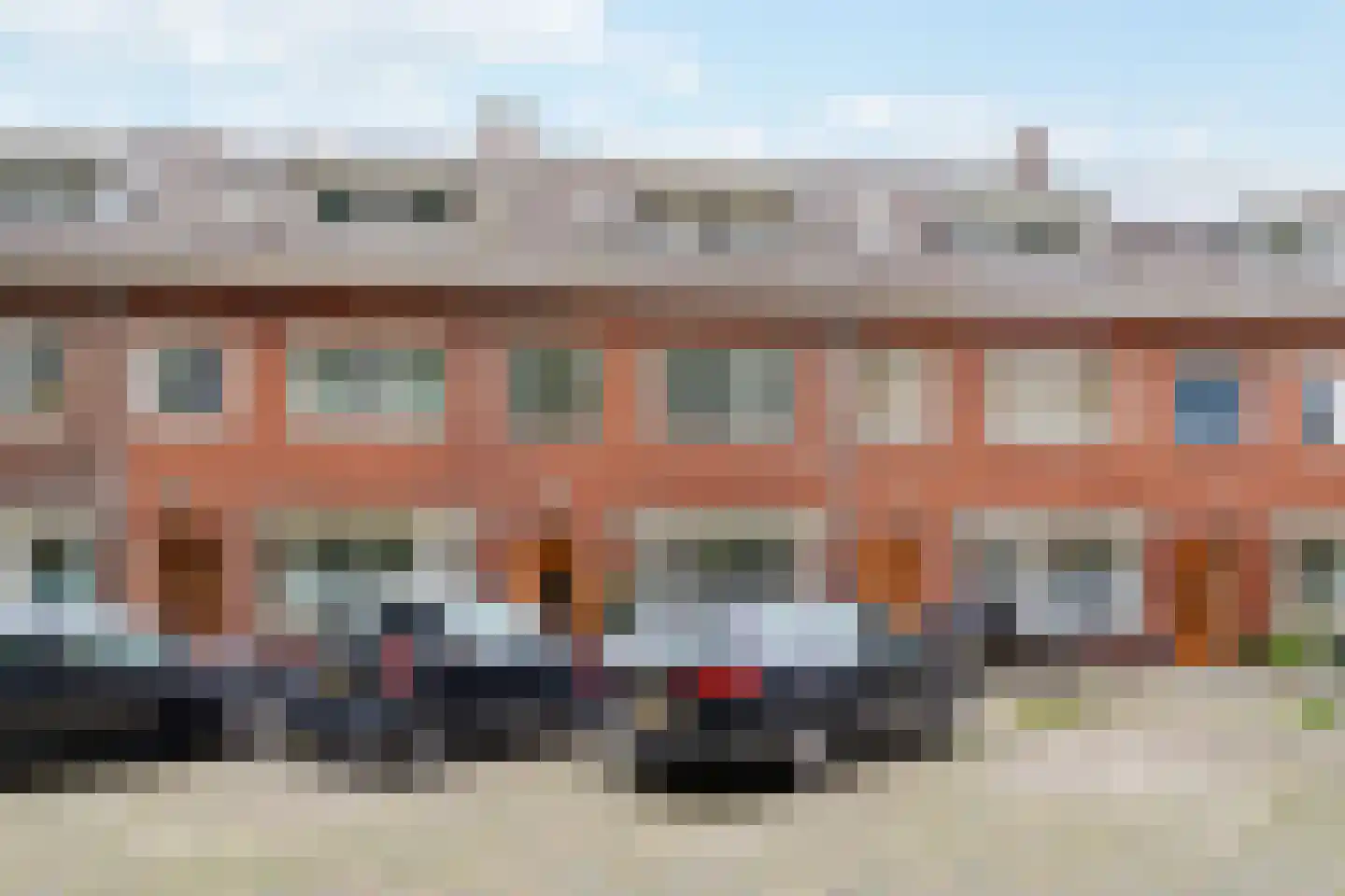 H.J. Schimmelplein 41 Utrecht foto 3