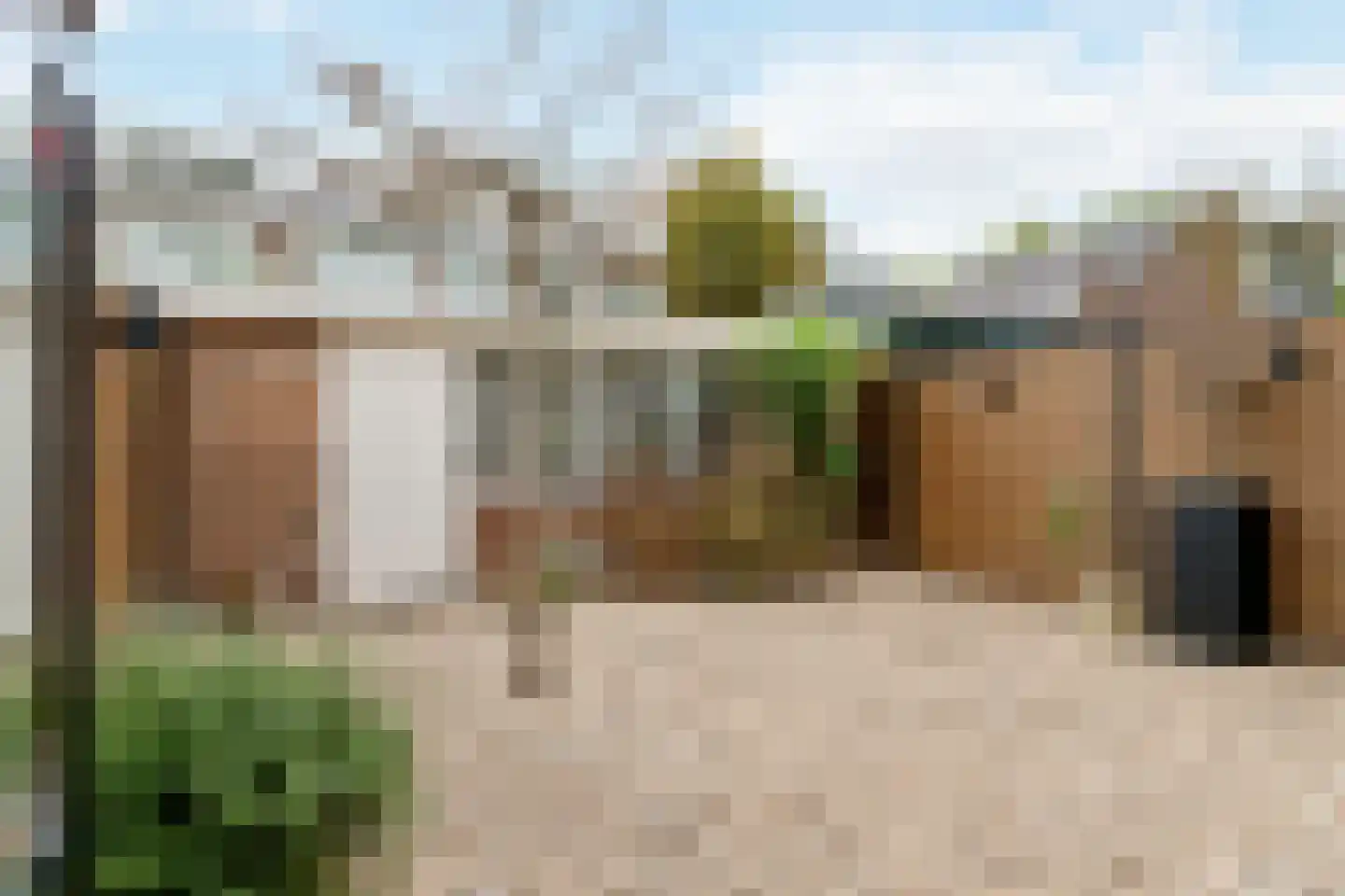 H.J. Schimmelplein 41 Utrecht thumbnail 30