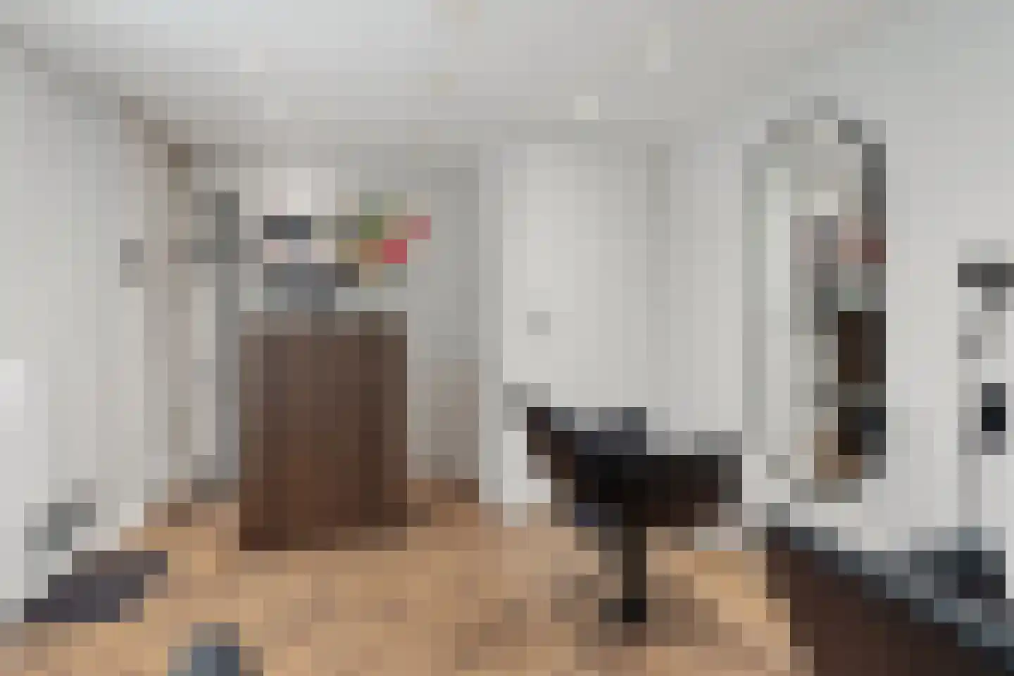H.J. Schimmelplein 41 Utrecht thumbnail 33