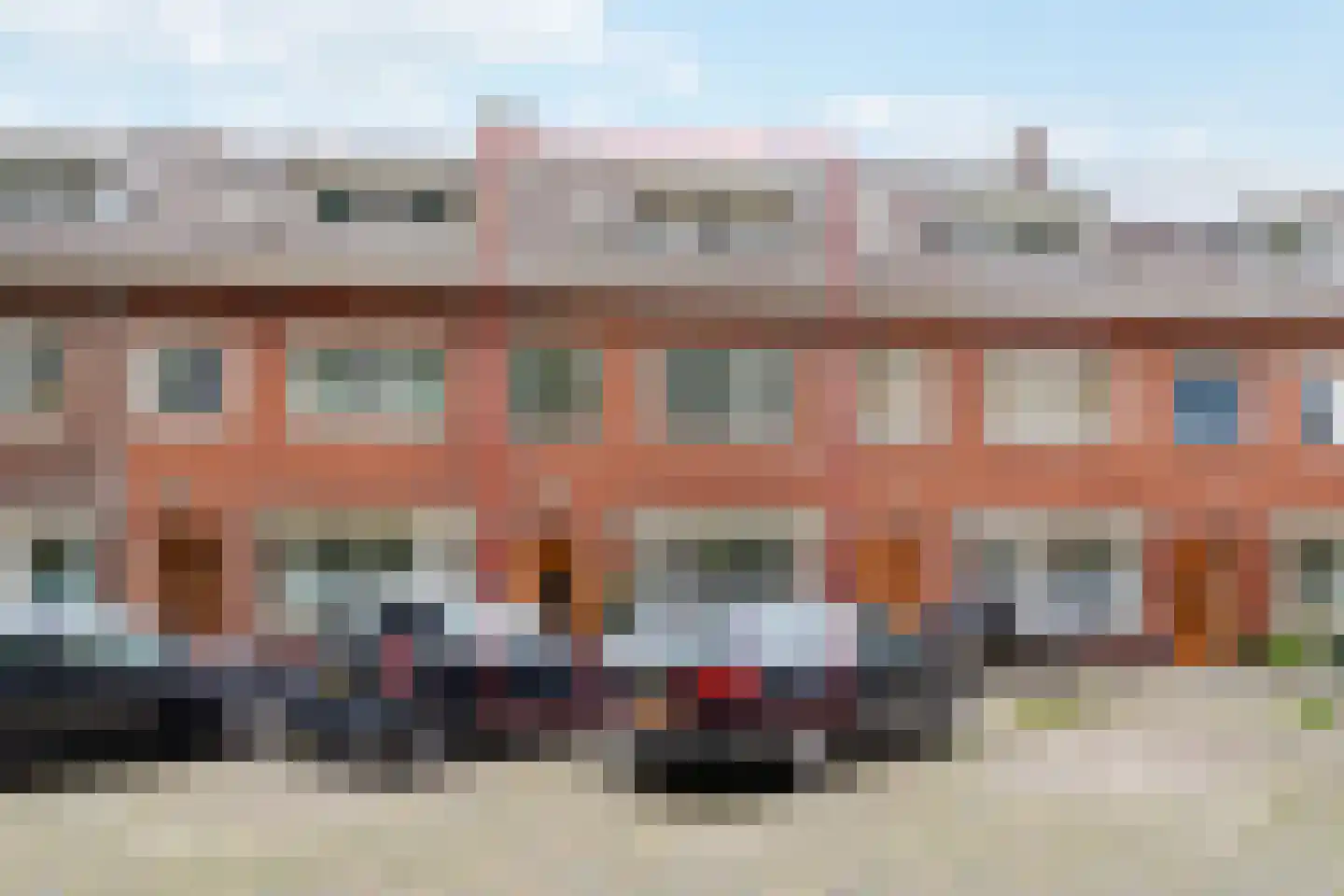 H.J. Schimmelplein 41 Utrecht thumbnail 34