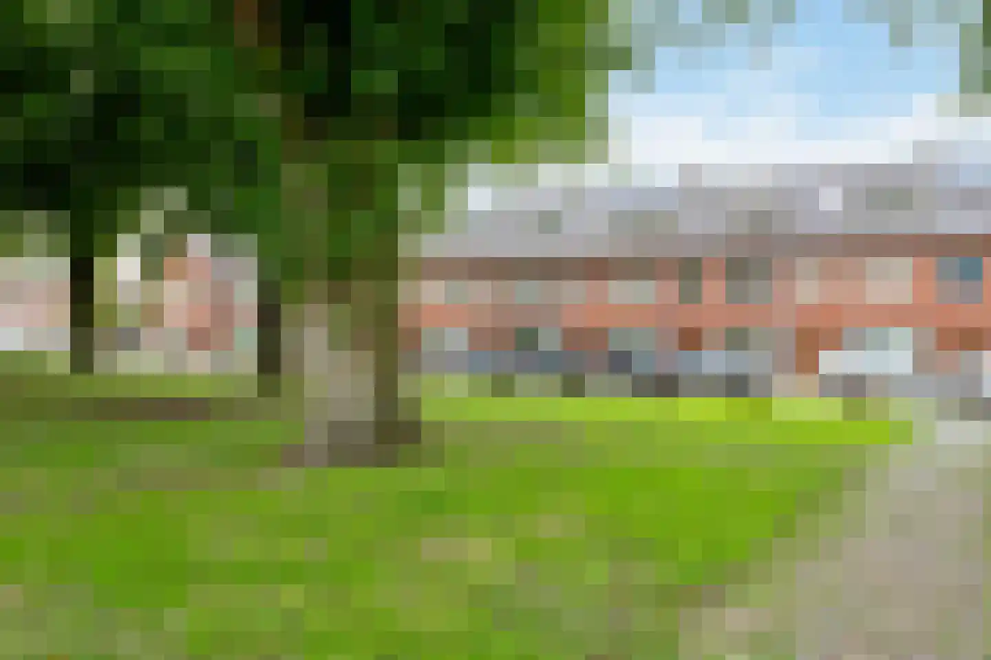H.J. Schimmelplein 41 Utrecht thumbnail 36