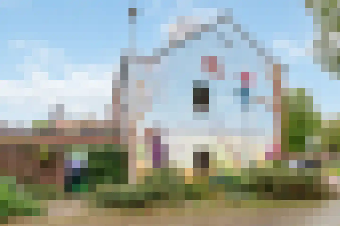 H.J. Schimmelplein 41 Utrecht thumbnail 37