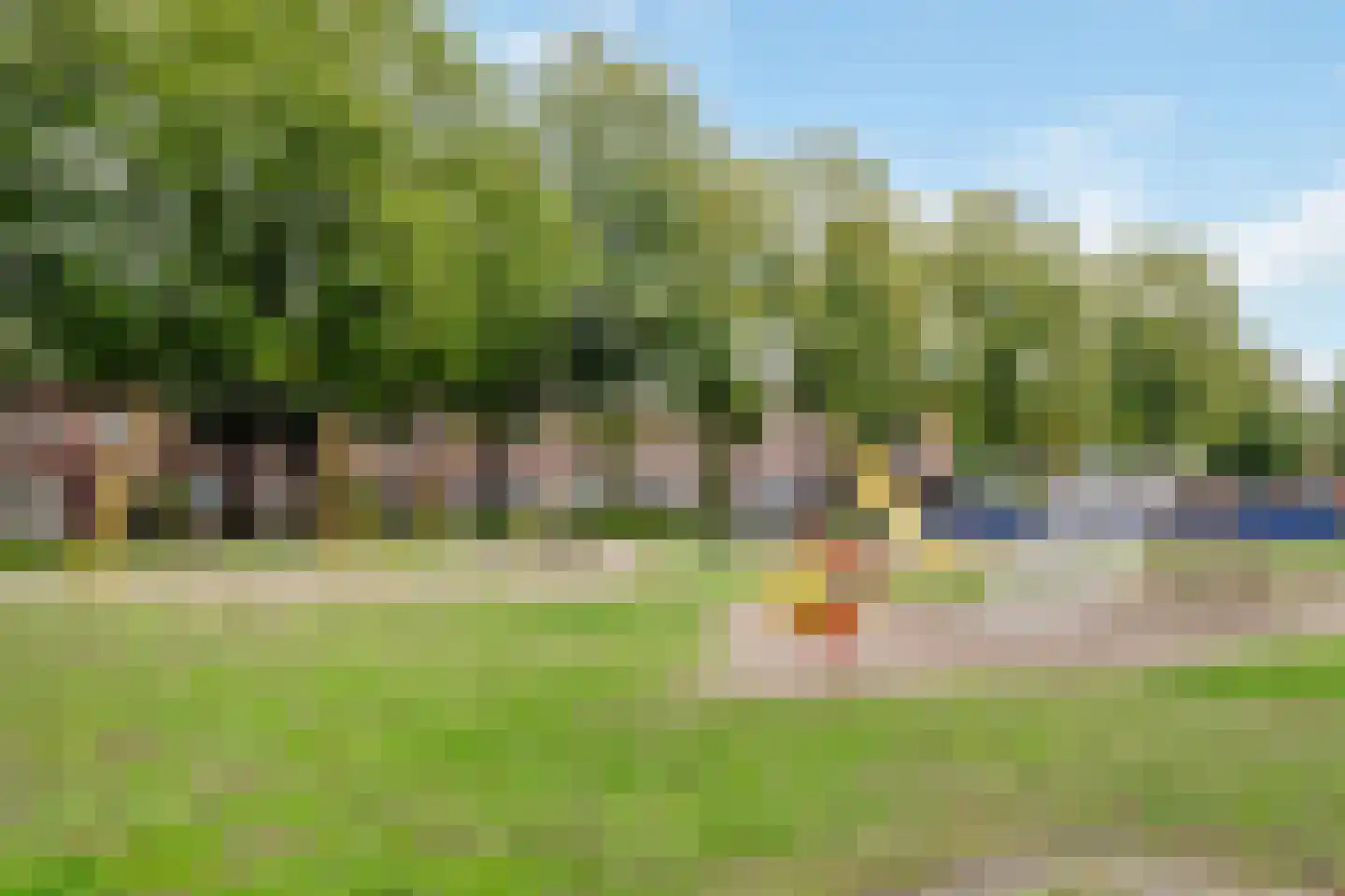H.J. Schimmelplein 41 Utrecht thumbnail 38