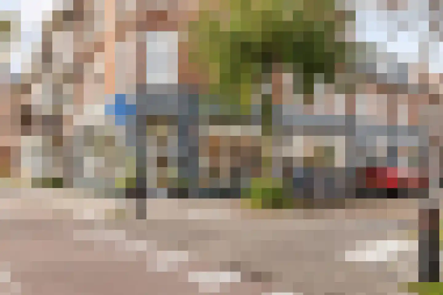 H.J. Schimmelplein 41 Utrecht thumbnail 40