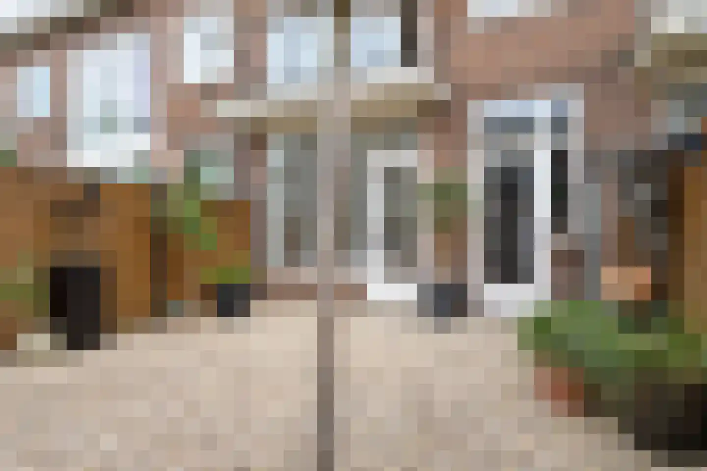 H.J. Schimmelplein 41 Utrecht thumbnail 5