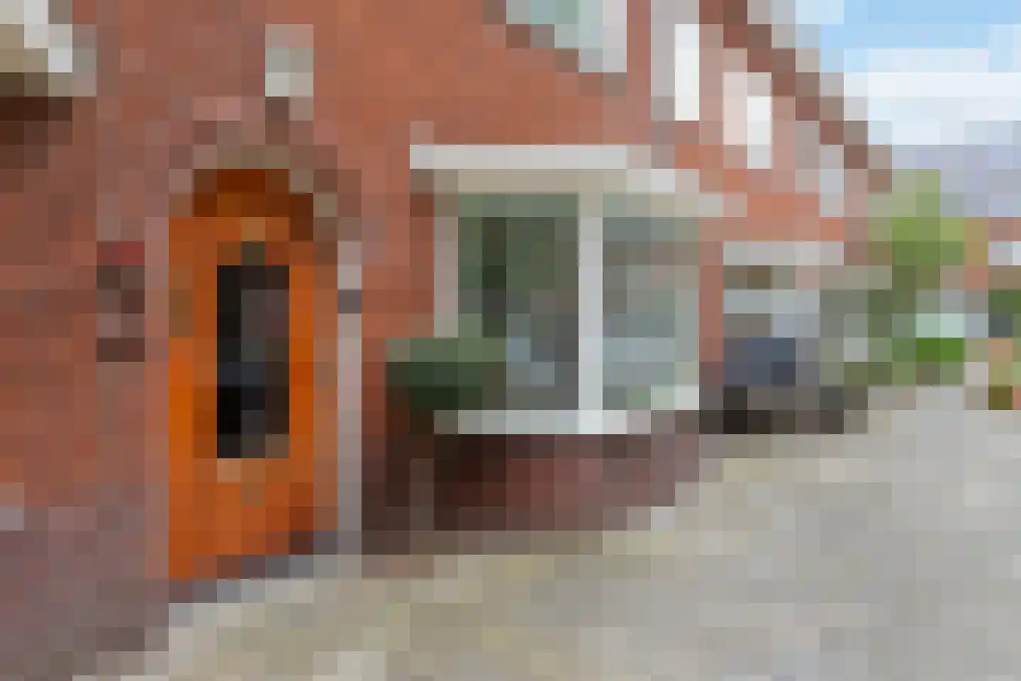 H.J. Schimmelplein 41 Utrecht thumbnail 6