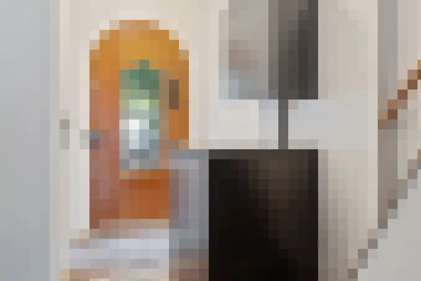 H.J. Schimmelplein 41 Utrecht thumbnail 7