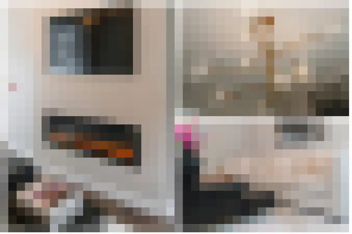 H.J. Schimmelplein 41 Utrecht thumbnail 9