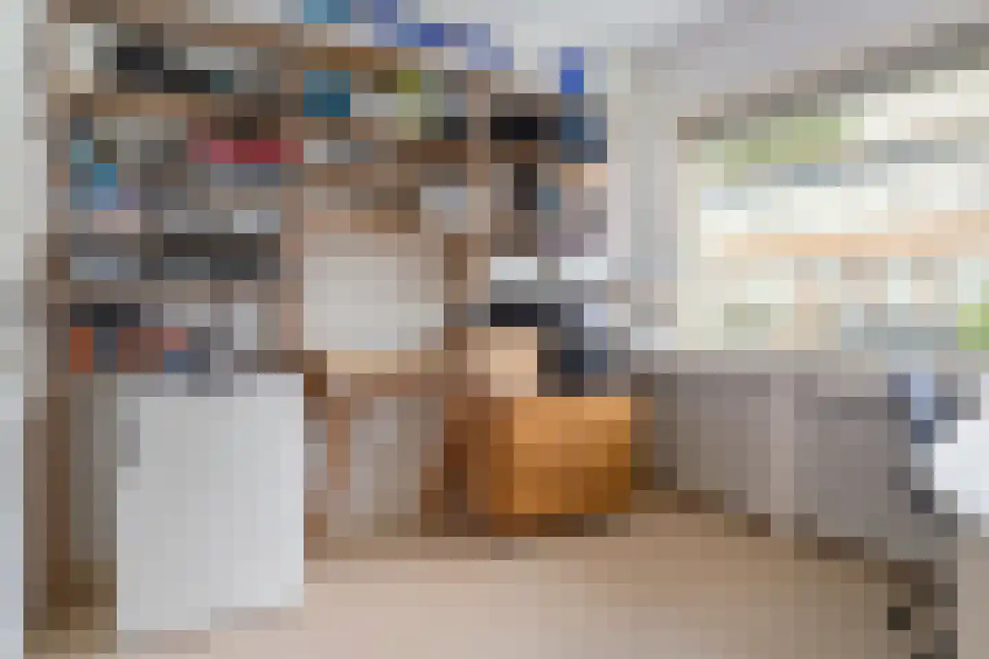 H.J. Schimmelstraat 11 Utrecht thumbnail 20