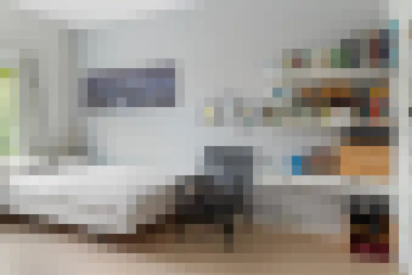 H.J. Schimmelstraat 11 Utrecht thumbnail 20