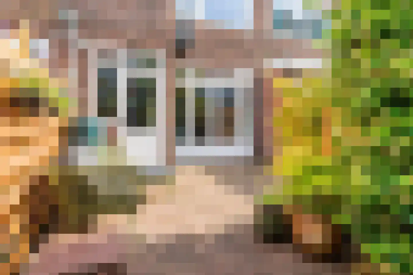 H.J. Schimmelstraat 11 Utrecht thumbnail 33