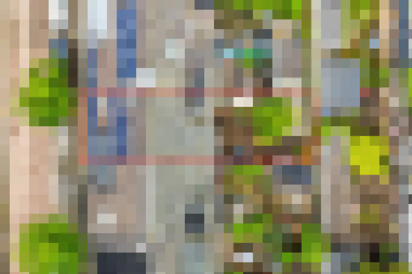 H.J. Schimmelstraat 11 Utrecht thumbnail 35