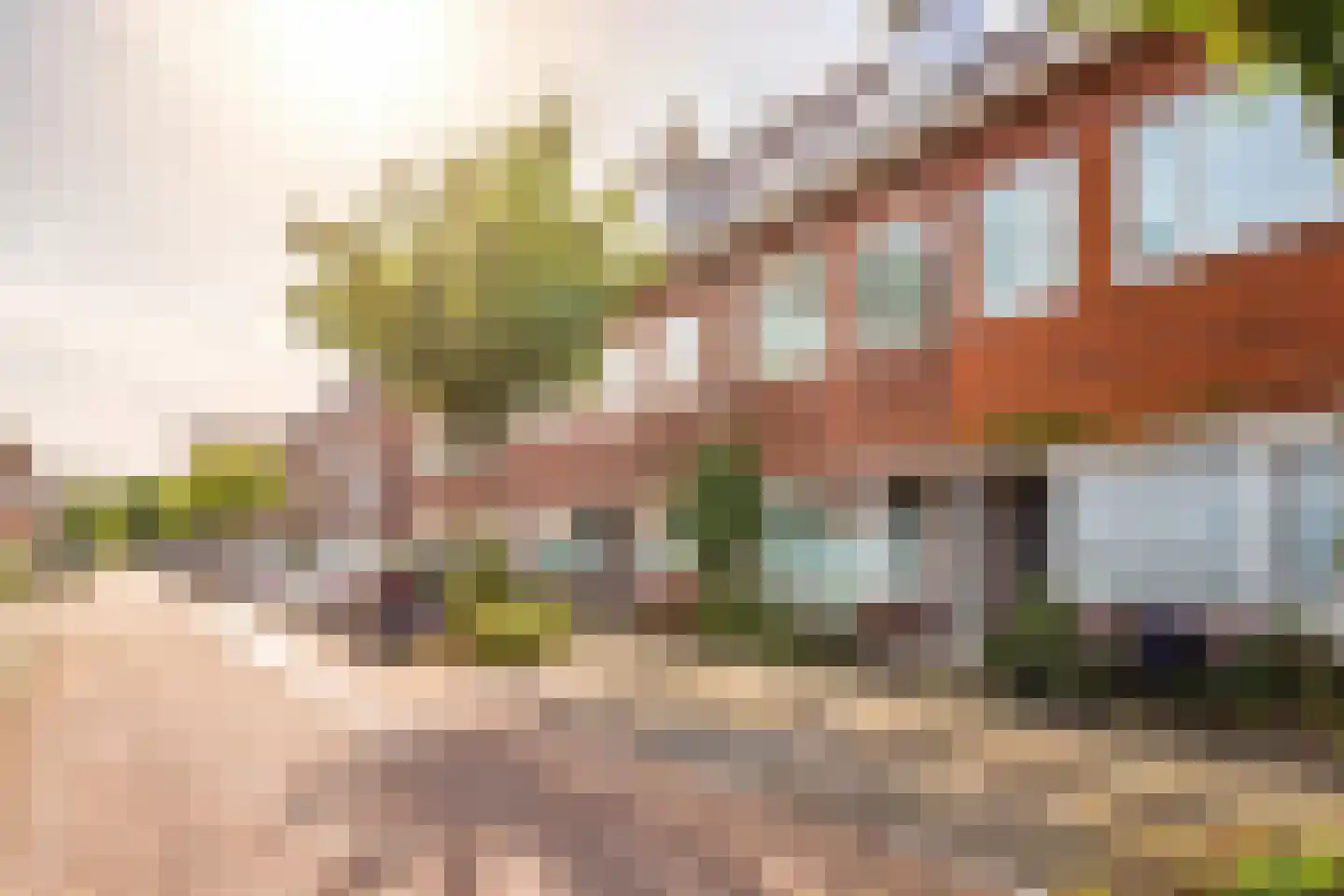 H.J. Schimmelstraat 11 Utrecht thumbnail 6