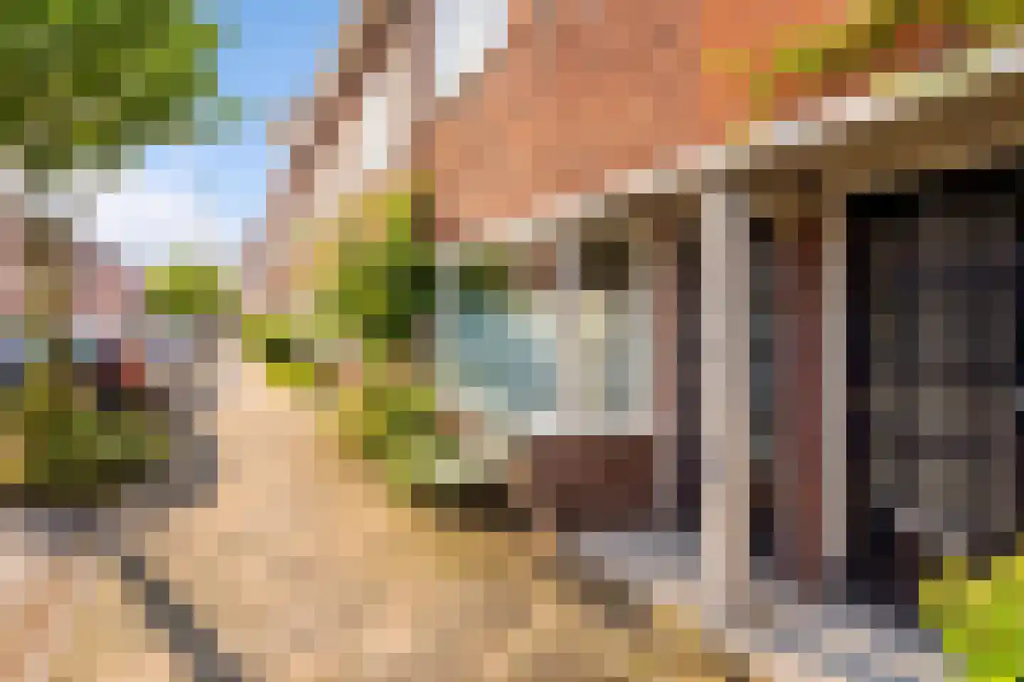 H.J. Schimmelstraat 11 Utrecht thumbnail 7