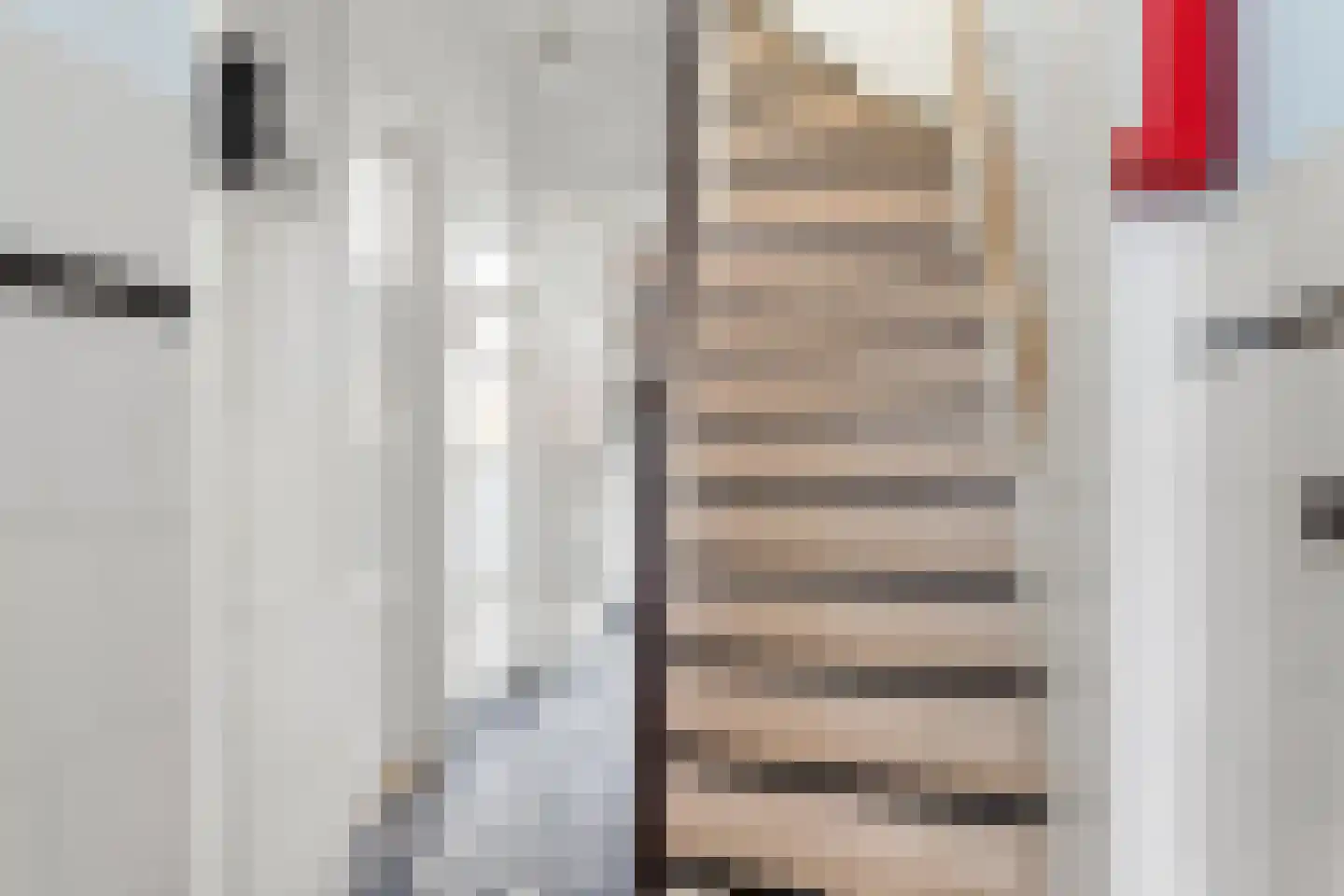 H.J. Schimmelstraat 11 Utrecht thumbnail 8